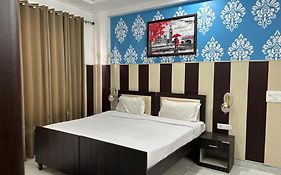Tanvi Premium Residency Near Artemis Hospital, Gurugram